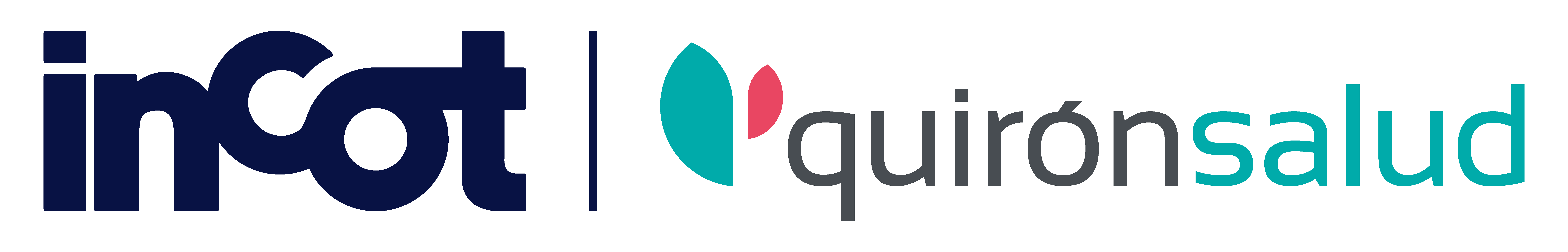 INCOT Logo